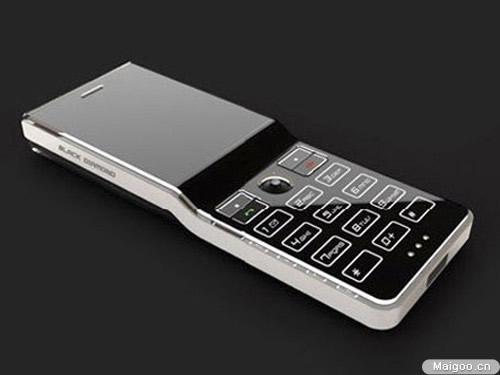 苹果最贵的手机12999,最贵的苹果手机多少钱一部