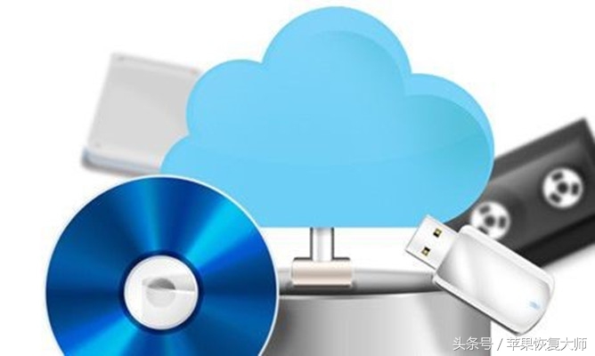 iphonexr忘记密码刷机教程,iphone忘记密码解锁10秒教你