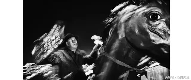 众望所归夺冠视频,众望所归的冠军视频