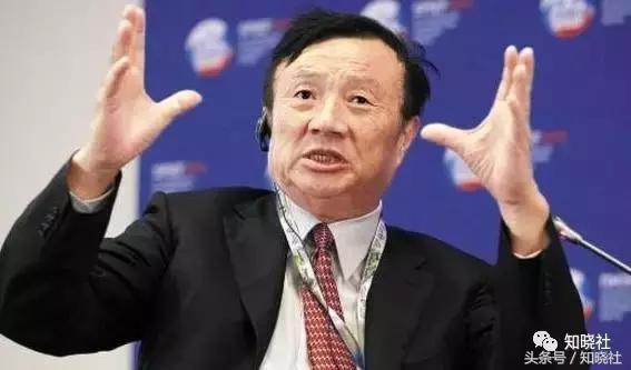 外国代购的国货,国货海外代购