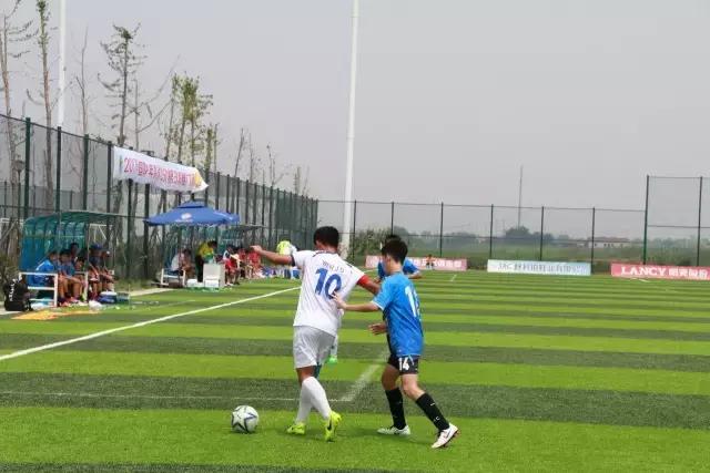 中青赛第四轮大连人u15最新比赛,u15比赛全场回放