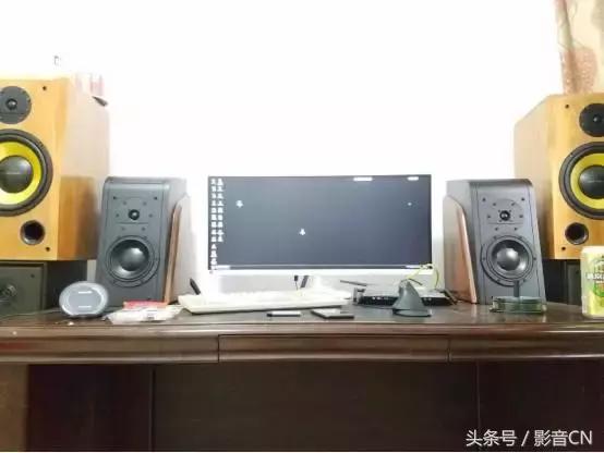 90后关注的热点是什么,90后关注的热点