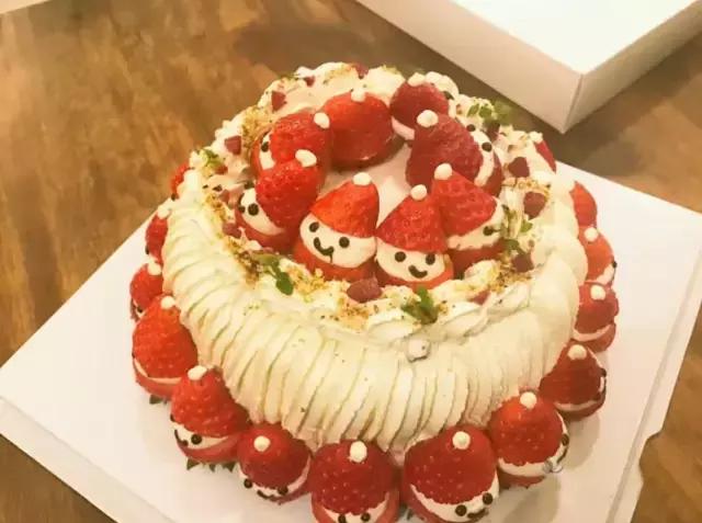 武汉美食街top10,武汉各类美食top1