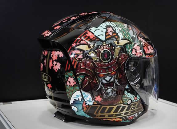 lubro头盔哑黑,lubro头盔透气性评测