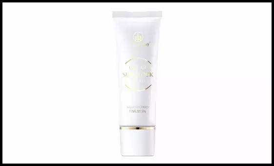 麦吉丽mageline店,mageline麦吉丽高端护肤