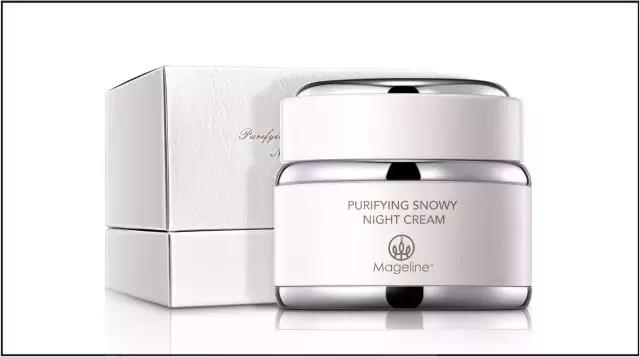 麦吉丽同款品牌护肤品有哪些,麦吉丽mageline怎么样