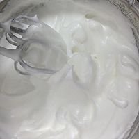 芝士蛋糕入口即化吗,原味芝士蛋糕做法