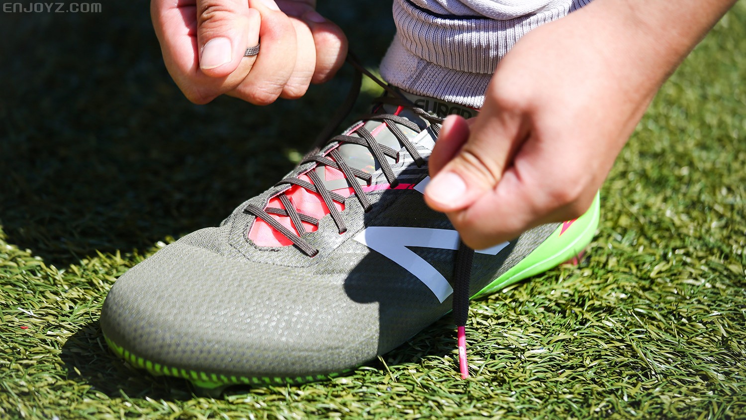 瀹炴垬璇勬祴,furon娴嬭瘎