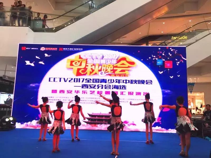 在哪里能看到免费的音乐会,现在在哪里能听到音乐会