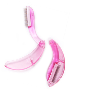 独家披露风靡美容圈的10个小工具——终极目标