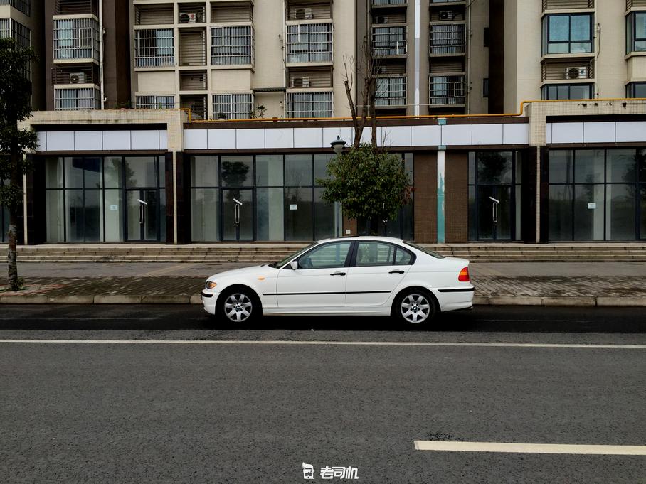 13年不烧机油,13年不烧机油的车