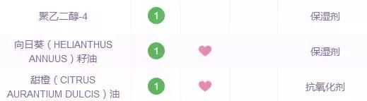 用完菌菇水爆痘,菌菇水对痘印有效果没