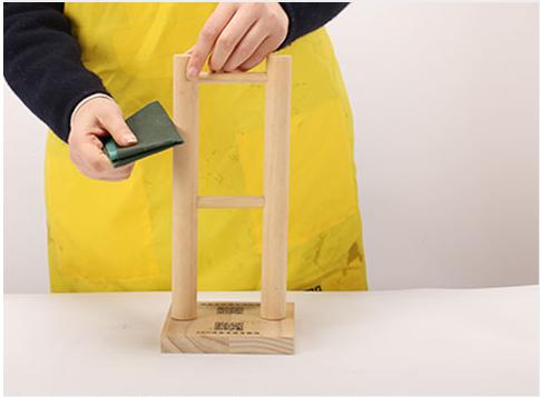 桐油家具怎么保养,桐油树的家具