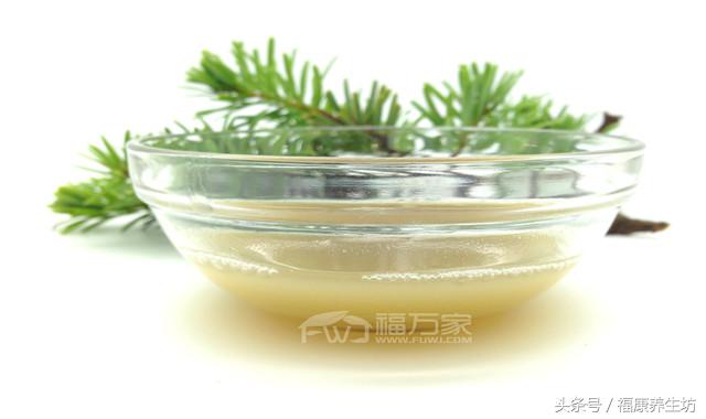 脑动脉瘤栓塞两年能吃三七粉吗,脑栓塞可以吃安宫牛黄丸吗