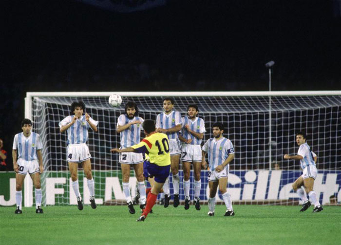 中场阴谋家哈吉,中场阴谋家哈吉集锦