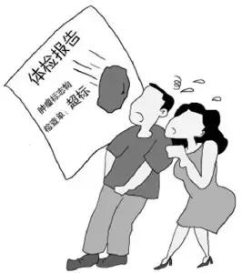 子宫内膜癌肿瘤标志物最可能升高,肿瘤标志物cea升高到980是什么癌