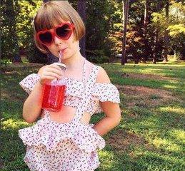 宝宝的眉需要剃吗,新生儿有必要剃眉毛么