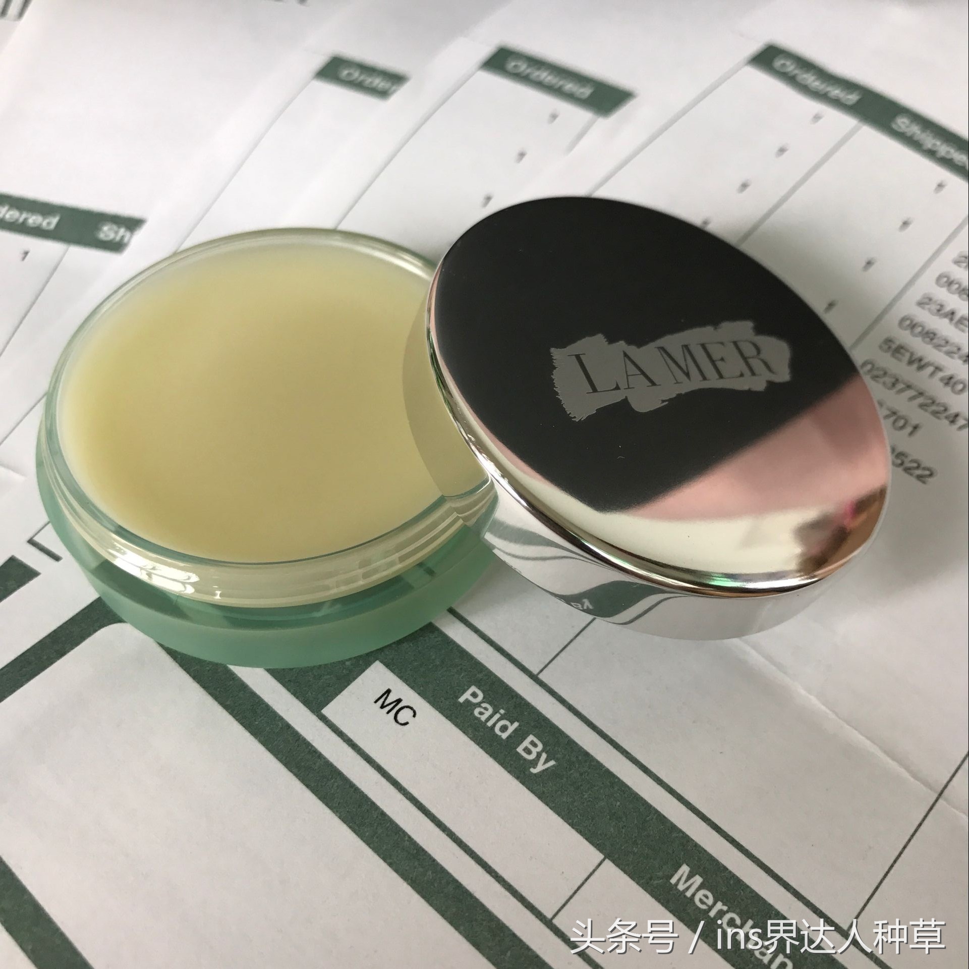 雪姨王琳淡斑霜,雪姨王琳补水美容仪