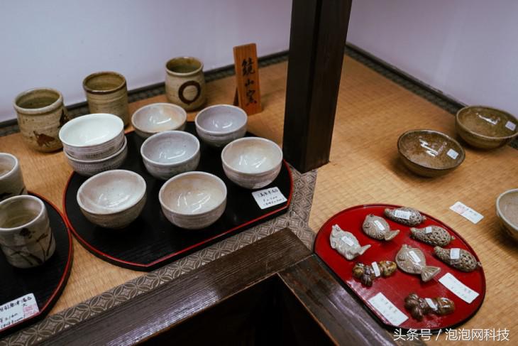 索尼微单a9最新消息,索尼a9新微单