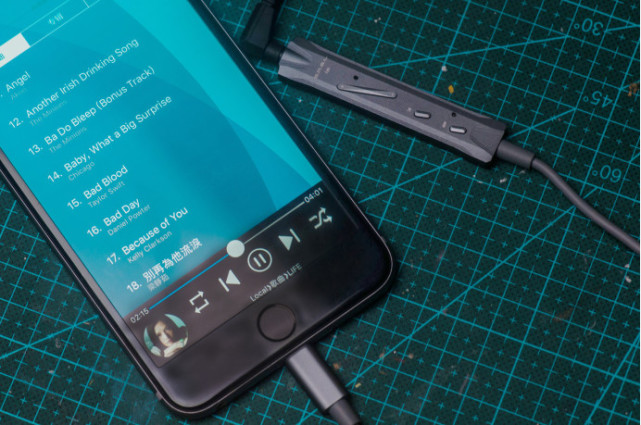 苹果也能体验双系统,苹果能听hifi音乐吗