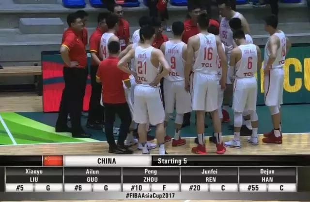 中国对菲律宾赛程,中国队对菲律宾视频回放