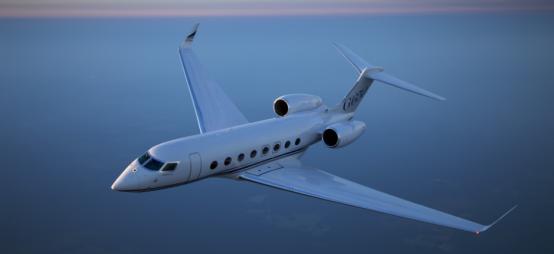 蔚来新生代汽车设计大师:KrisTomasson