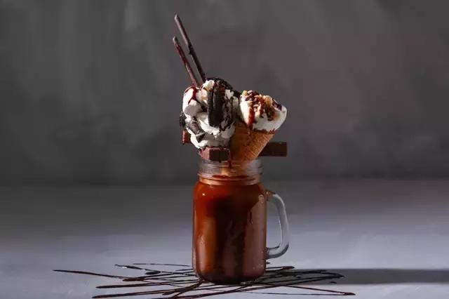 网红简约ins水果杯,ud新产品