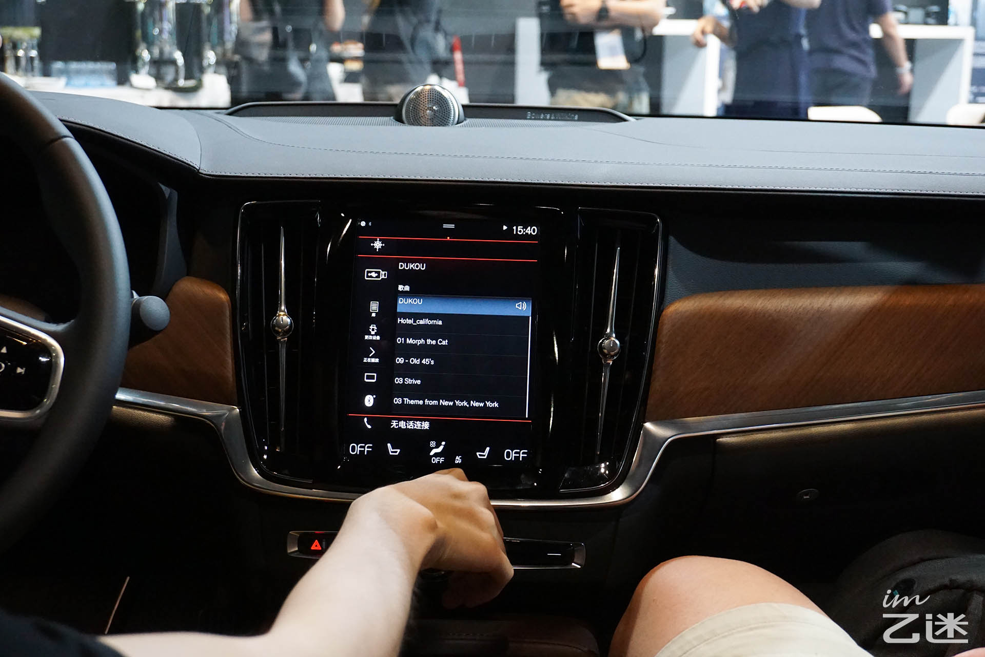 森海hd650耳放推荐,森海hd650与歌德sr325x对比