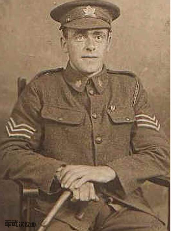 战争给予我们的历史启示,战争带来的启示与思考