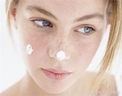 怀孕期间吃酱油会长斑吗,怀孕为啥长妊娠斑