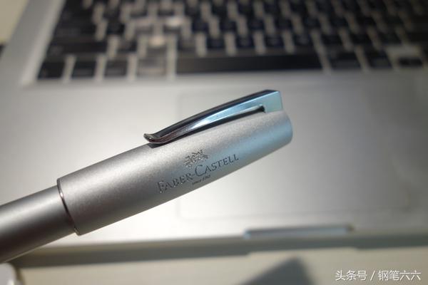 200元钢笔性价比高,辉柏嘉如恩钢笔