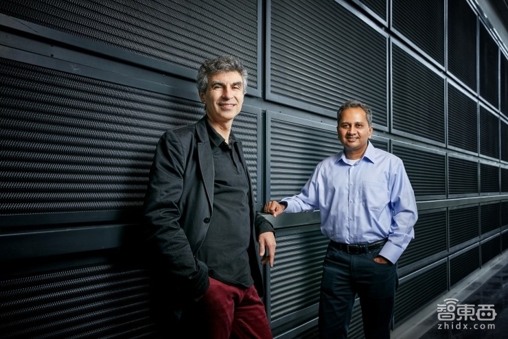 微软ai大突破,微软ai觉醒