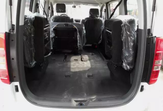 瑞风m3发动机与菱智发动机对比,菱智m3和宏光v哪个能拉货