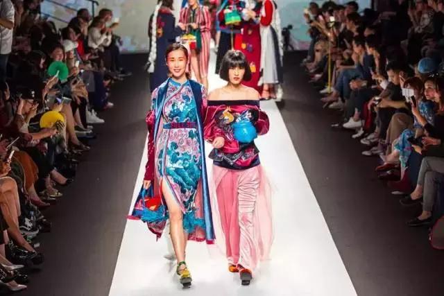 独立设计师创业突围战，存活率低、供应链粗糙原罪难解｜深度