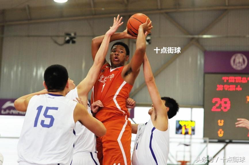 现役中国男篮黑混血球员,中国混血篮球运动员有几个