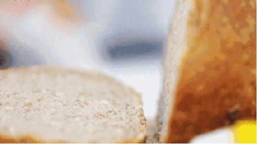 烘焙坊行业分析,烘焙食品行业分析