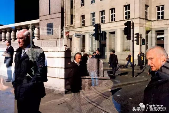 众望所归夺冠视频,众望所归的冠军视频