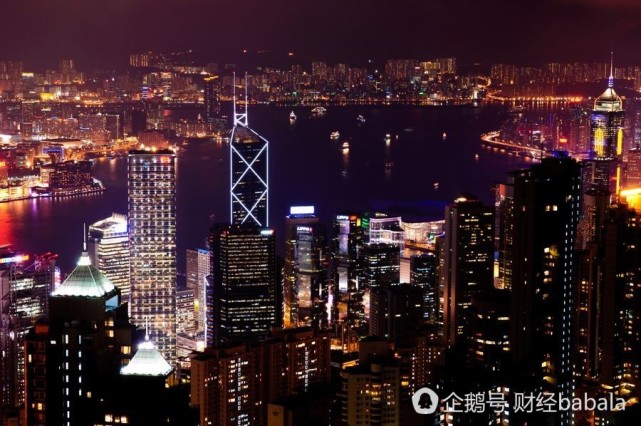 支付宝港澳通行证可以过关吗,港澳通行证微信续签怎么操作