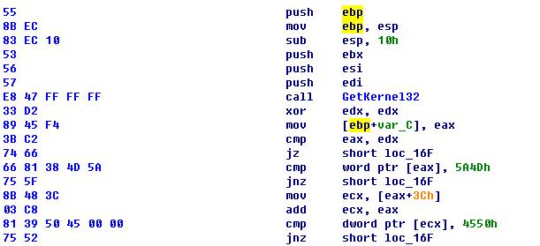 史上反侦察力最强木马“隐魂”:撑起色情*放播**器百万推广陷阱