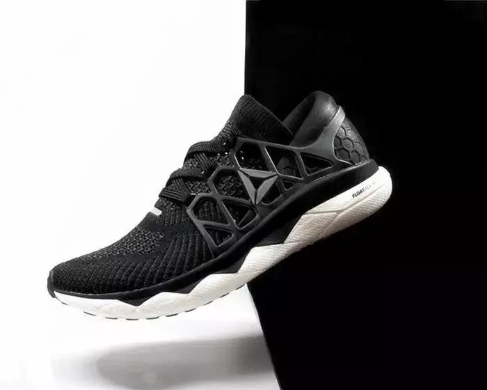 reebokfloatrideenergy评测,reebokfloatrideenergy3