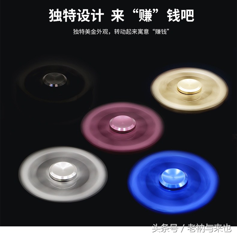 打假方形强光手电筒真实测评,手持补光灯真实测评