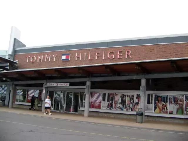 来加拿大生活要花多少钱,来加拿大打工