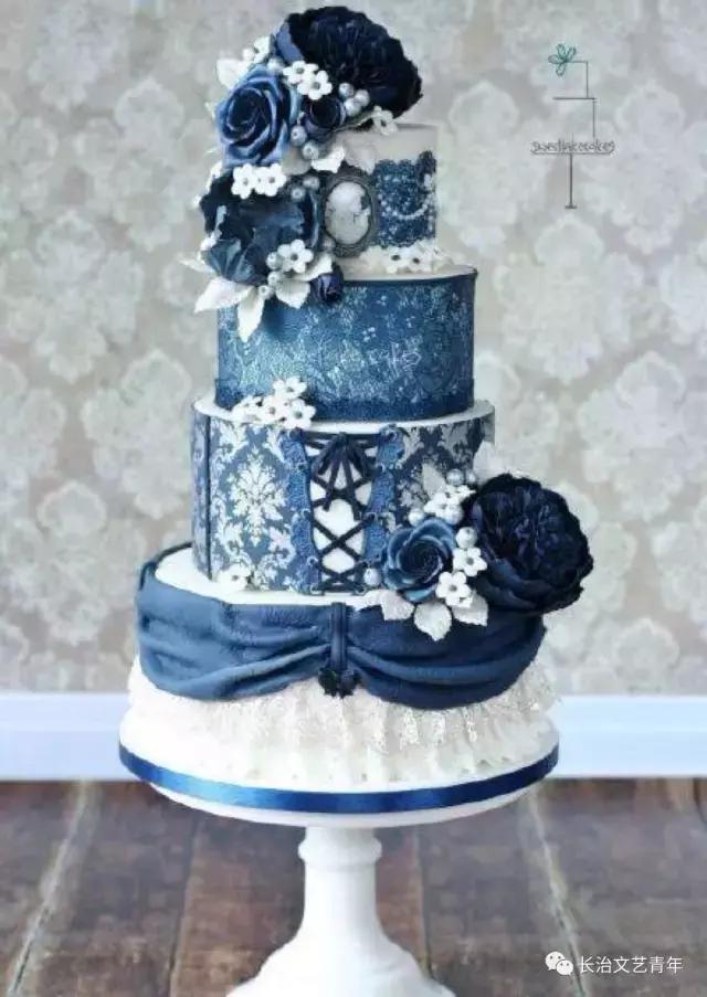 在长治,你喜欢吃半桶水还是三毛?