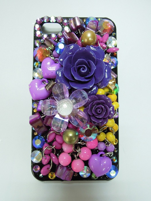 2019年第三届亚洲美业大赛,2019年亚洲美业大赛前10名