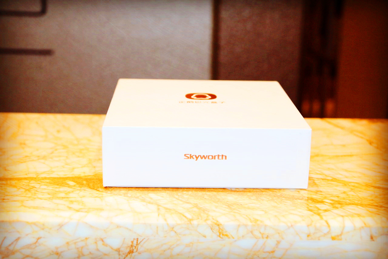 第一代企鹅极光盒子,企鹅极光盒子哪个好用