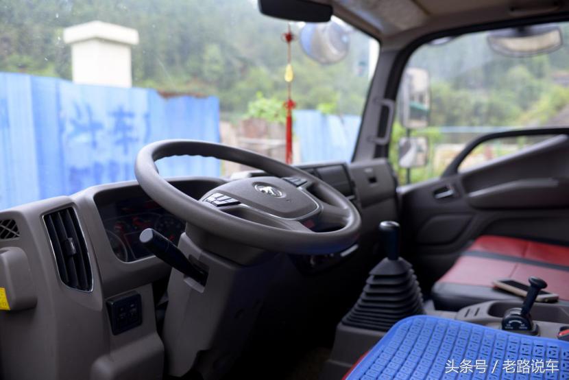 欧马可s3深度评测,欧马可s3高速表现