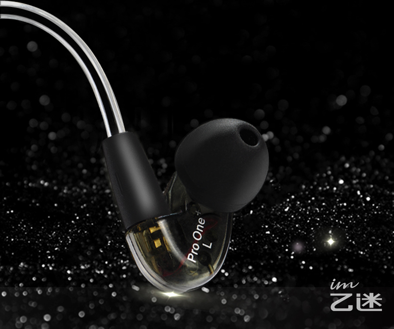 有哪些好用且性价比高的耳机推荐,最好用和最性价比的耳机