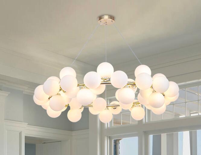 现在开灯饰店怎么进货,开灯具店加盟