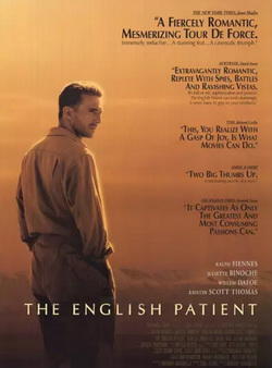 地球最好的电影排行榜,历史上最好看的100部电影