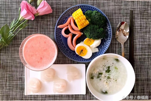 懒星人也可以吹得很文艺